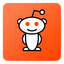 Chia sẻ qua reddit bài:Deglazing procedure French Method
