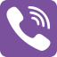 Chia sẻ qua viber bài: Deglazing procedure French Method